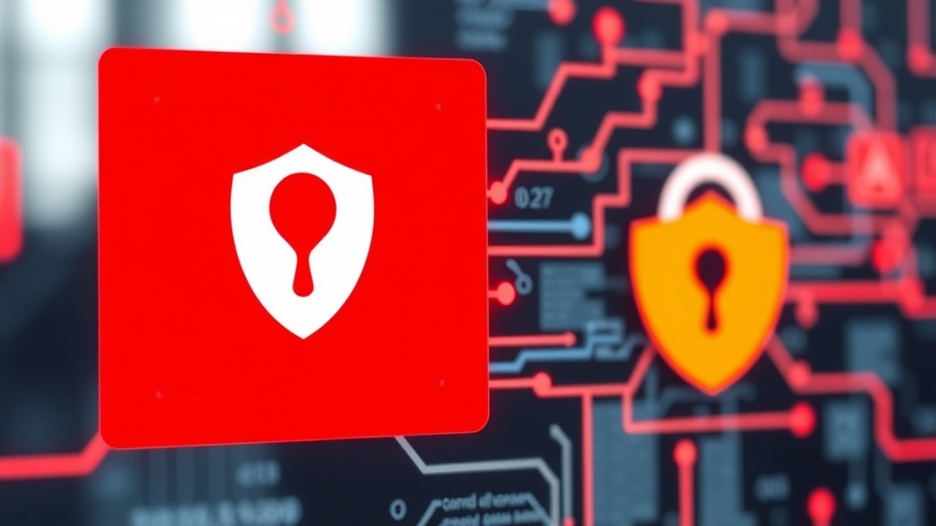 Cómo Detectar Vulnerabilidades En Una Red Corporativa