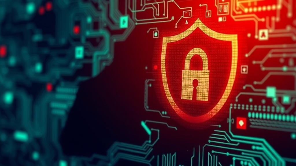 Las Principales Amenazas De Ciberseguridad Que Afectan A Las Empresas En 2026