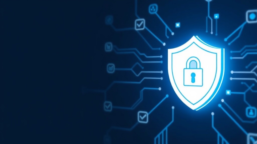 Estrategias De Protección De Datos Para Pymes