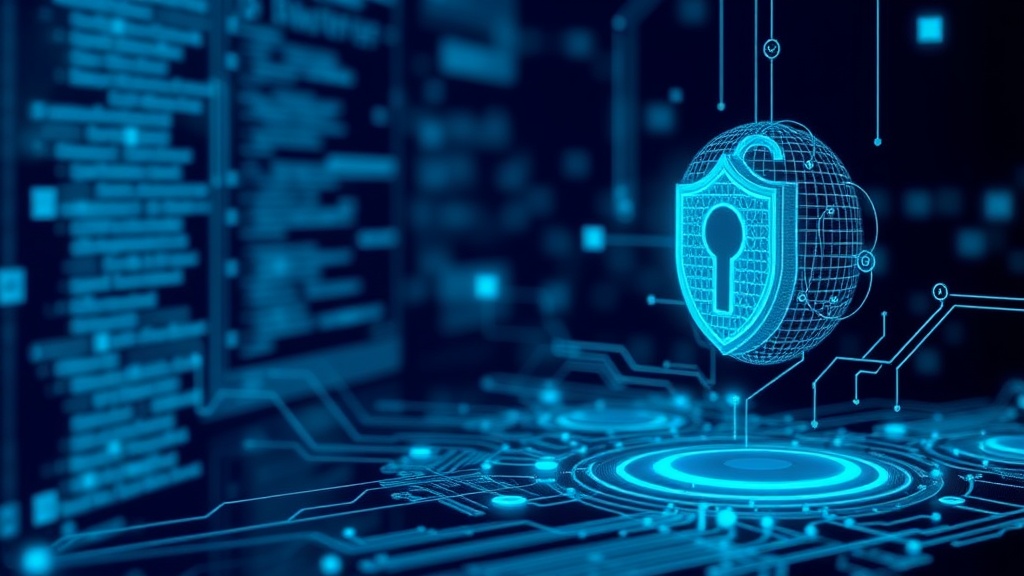 Estrategias Para Prevenir El Robo De Información