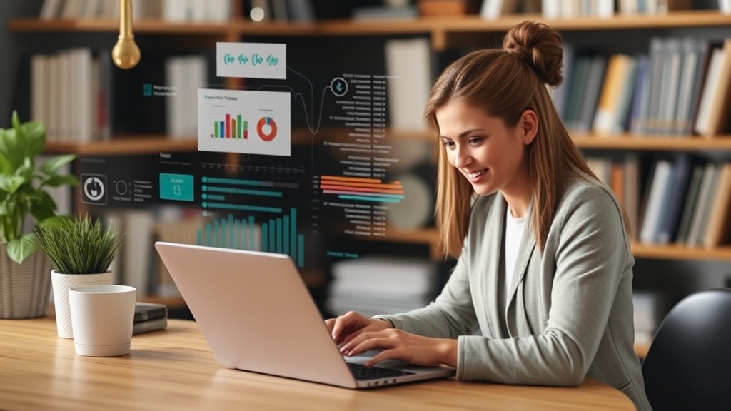 Cómo Evitar La Pérdida De Datos En Una Empresa