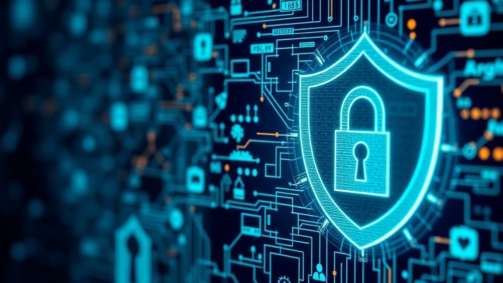 Errores Comunes En La Protección De Datos Empresariales