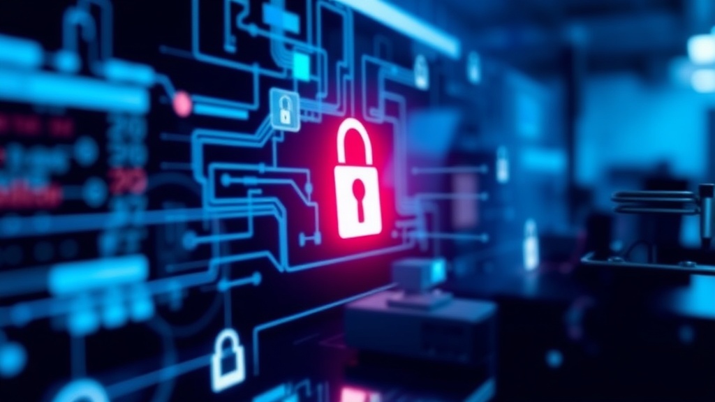 Las Tendencias De Ciberseguridad Que Toda Empresa Debe Conocer