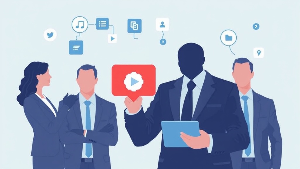 Amenazas Digitales Más Comunes En Las Empresas