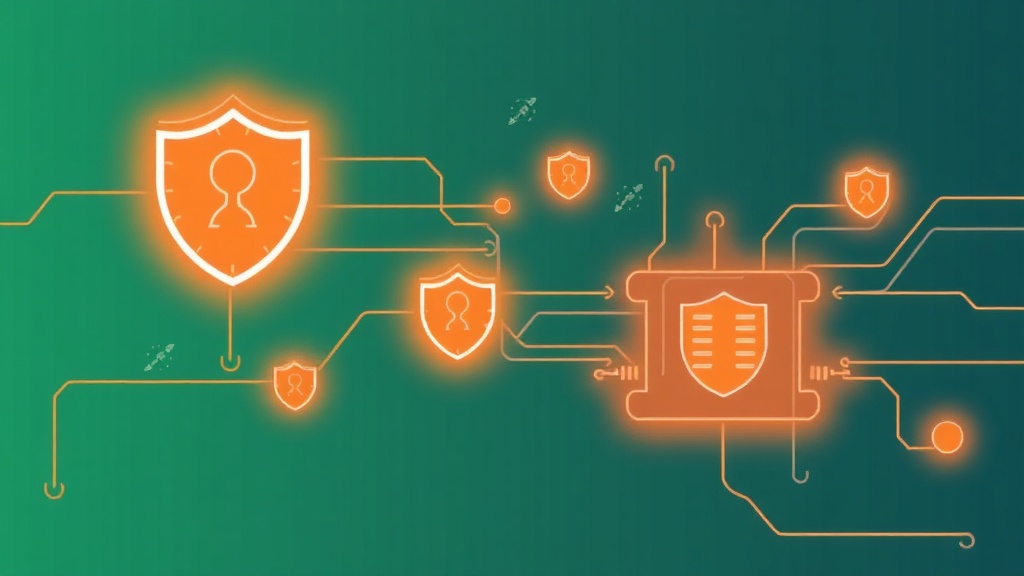 Firewalls Empresariales: Guía Completa