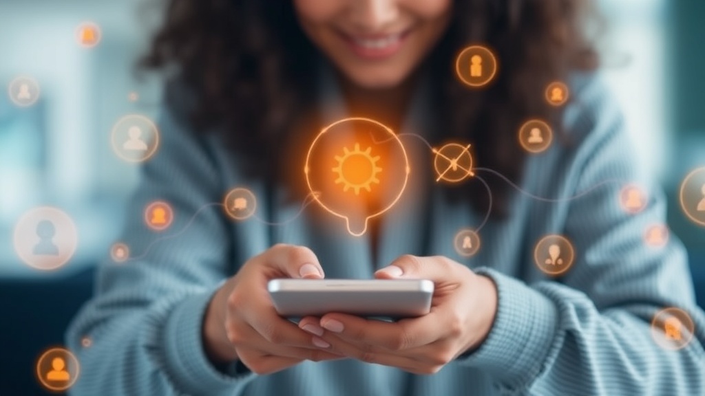 Tendencias En Amenazas Digitales Para 2026